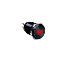 MPI005DTELARD12 Εικόνα