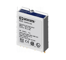 SCM7B31-03D Εικόνα