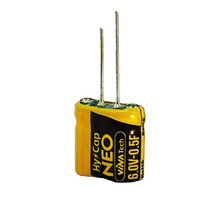 WEC6R0504QG-I Εικόνα