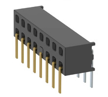 MMS-108-01-F-DH-07 Εικόνα