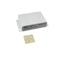 MTCMR-EV2-N16 Εικόνα