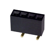 NPPC041KFXC-RC Εικόνα