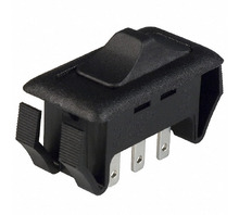 S802C21S207Q Εικόνα