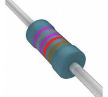 MBB02070C7872FRP00 Εικόνα