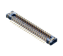 502430-6010 Εικόνα