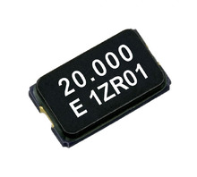 FA-365 16.9344MB-D Εικόνα