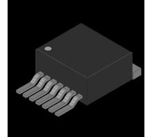 DS5251F-8N5+ Εικόνα