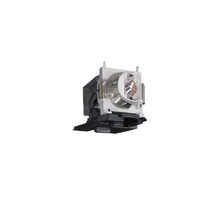 WW-QV1L-7 Εικόνα