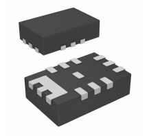 MP2147GD-P Εικόνα