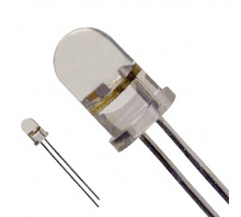 SSL-DSP5093USBC Εικόνα