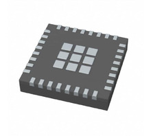 PD69220C-022419-TR Εικόνα