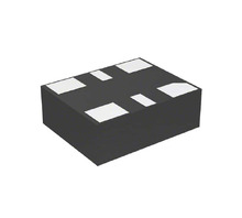 ASDMPC-100.000MHZ-LR-T3 Εικόνα