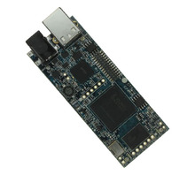 DLP-HS-FPGA Εικόνα