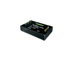 100QBW4_4824S2.25 Εικόνα