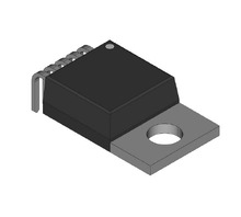 LT1529CT-3.3#PBF Εικόνα