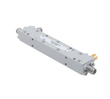 PE2CP002-6 Εικόνα