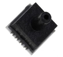 SXP15ASMTP Εικόνα