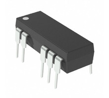 DCPA10515P-U/700 Εικόνα