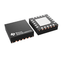 LM51521QRGRRQ1 Εικόνα
