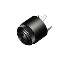 XB-09-630-Q(U)D Εικόνα