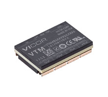 VTM48ET080M030A00 Εικόνα