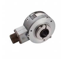XHS35F-100-R1-SS-2048-ABZC-28V/V-SM18 Εικόνα