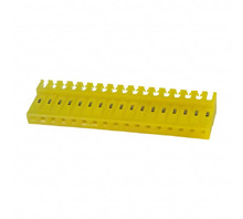 1-640600-7 Εικόνα