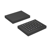 LTM8080MPY#PBF Εικόνα