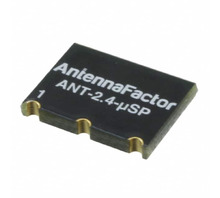 ANT-2.4-USP-T Εικόνα