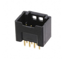 DF51K-8DP-2DSA(805) Εικόνα