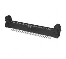 EHT-125-01-TM-D-SM Εικόνα