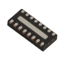 EMIF06-MSD02N16 Εικόνα