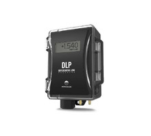 A/DLP-025-P-B-D-B-0-C-3P-S Εικόνα
