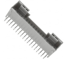 S36B-PUDSS-1(LF)(SN) Εικόνα