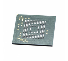 SFEM032GB1EA1TO-I-HG-12P-STD Εικόνα