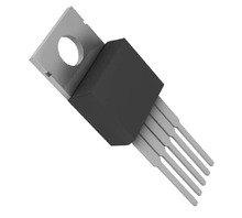 AP1186T5-15G-U Εικόνα