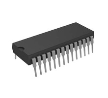 AT28C64X-25PI Εικόνα