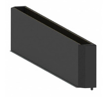 BTE-100-04-F-D-A Εικόνα