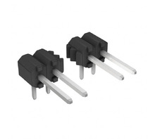 MDF7-9P-2.54DS(55) Εικόνα