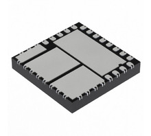 MIC28514T-E/PHA Εικόνα