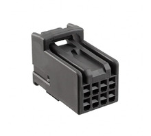 MX34E08SF1 Εικόνα