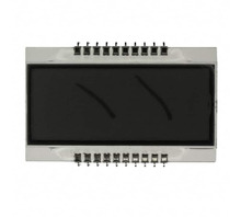 VIM-404-DP-FC-S-HV Εικόνα