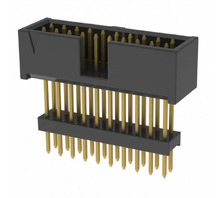 ZSS-110-04-G-D-760 Εικόνα