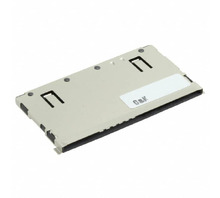 CCM01-2664 LFT T25 Εικόνα