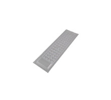 CS17350_STRADELLA-IP-64-T2-PC Εικόνα