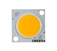 CXA2011-0000-000P00G00E5 Εικόνα