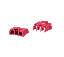DF22L-3P-7.92DS(05) Εικόνα