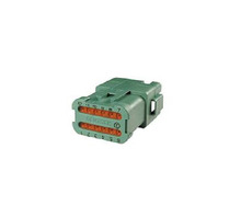 DT04-12PC-CE07 Εικόνα