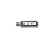 USB500U-100B Εικόνα