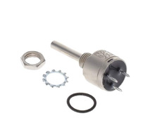 PRV6SAABJYB25103KA Εικόνα
